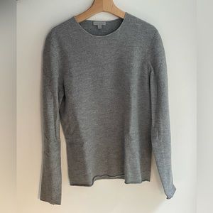 COS Wool Sweater Size S
